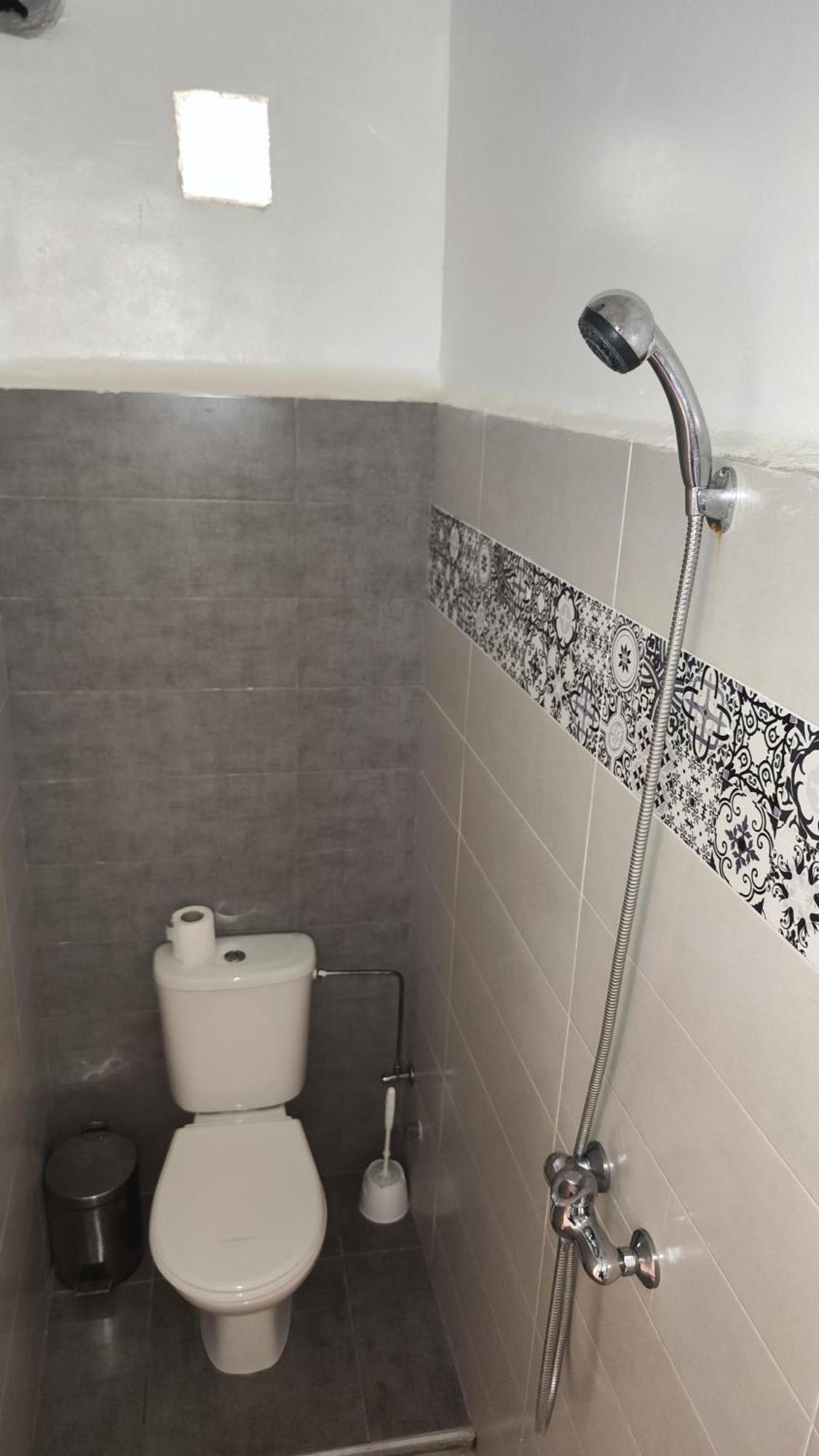 Bigblue Surf Hostel & Coworking Space - Taghazout (Adults Only) Azazoul Exterior foto